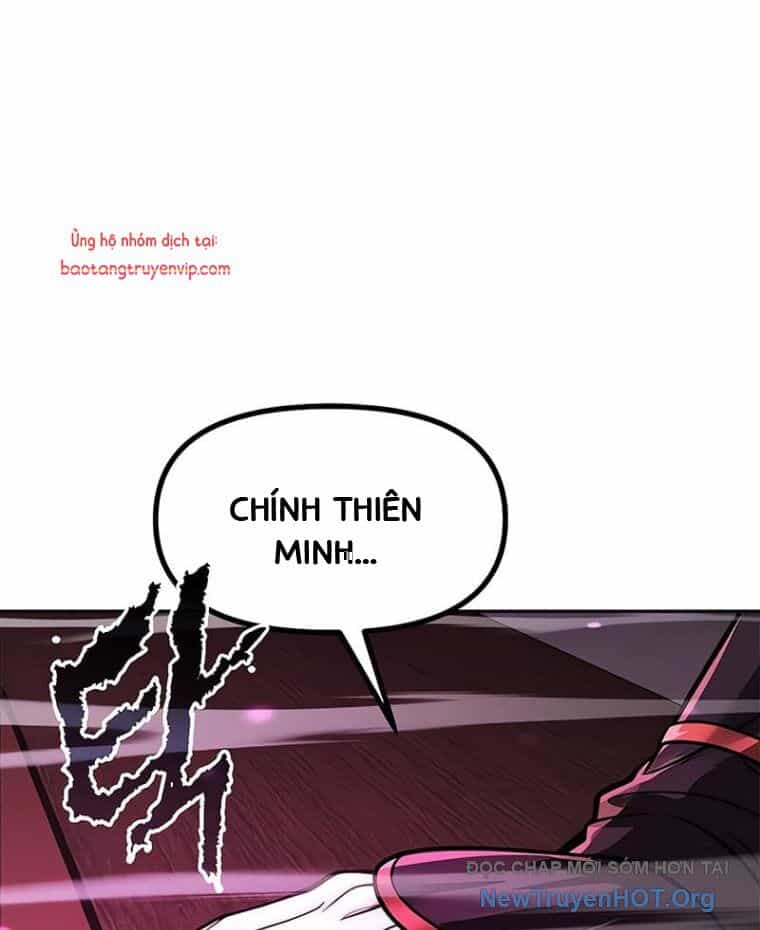 Ma Đạo Chuyển Sinh Ký - Chương 124.1 - ảnh 75