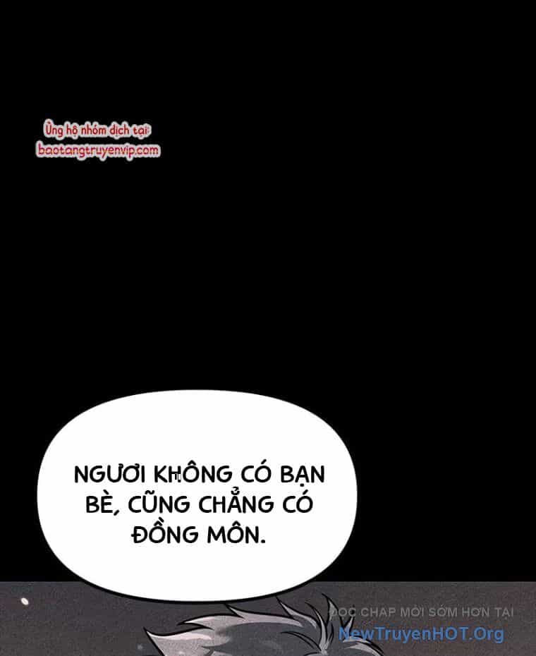 Ma Đạo Chuyển Sinh Ký - Chương 124.1 - ảnh 79