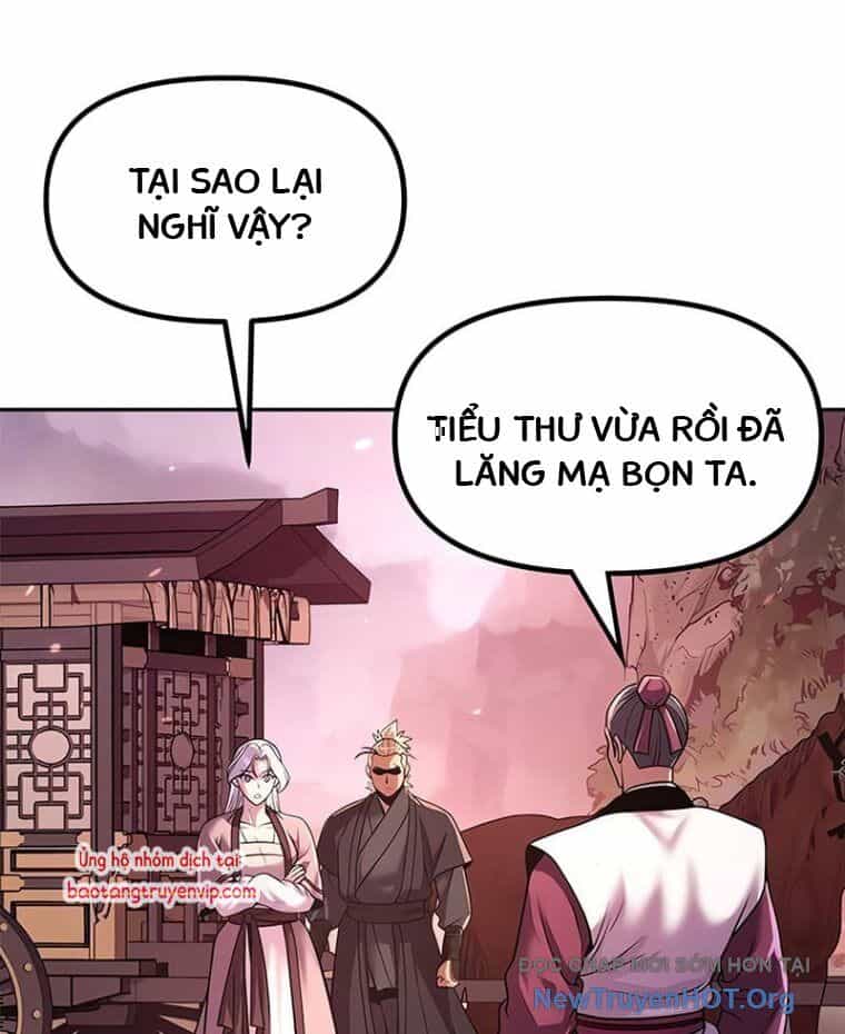 Ma Đạo Chuyển Sinh Ký - Chương 124.1 - ảnh 8