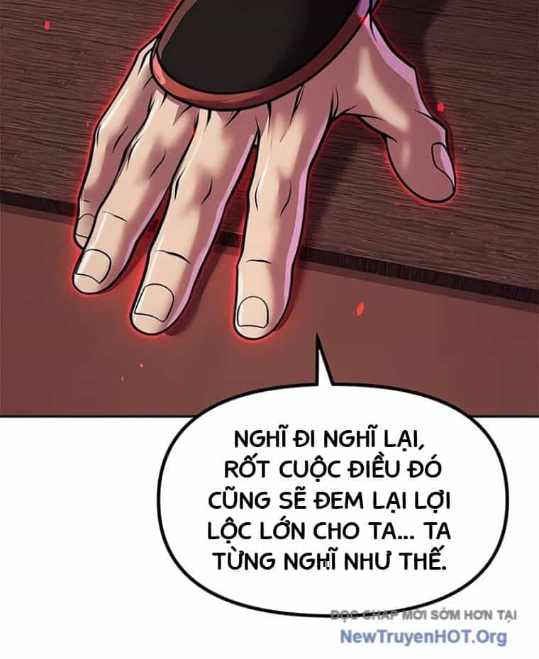 Ma Đạo Chuyển Sinh Ký - Chương 124.1 - ảnh 93