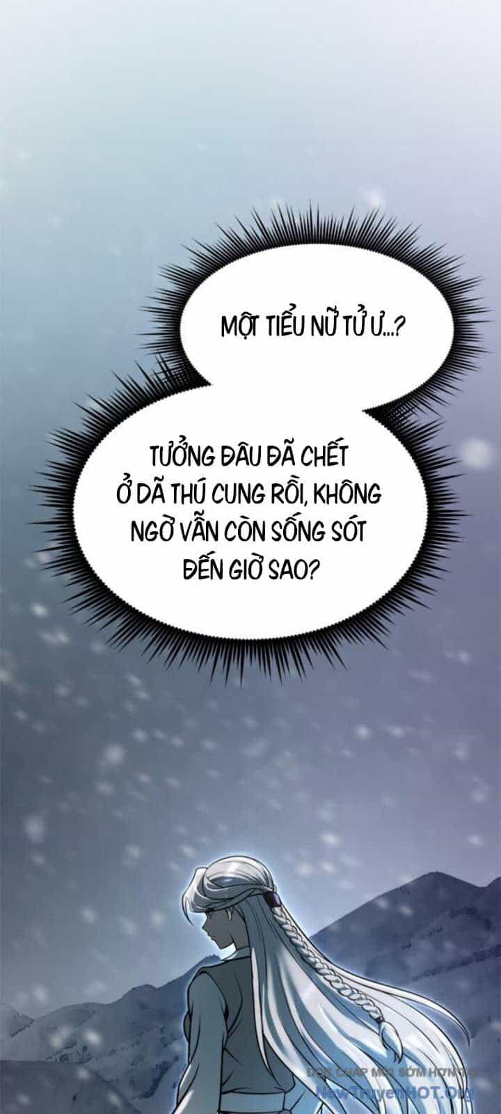 Ma Đạo Chuyển Sinh Ký - Chương 125 - ảnh 102