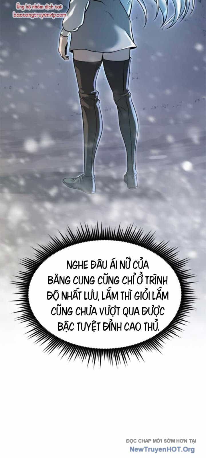 Ma Đạo Chuyển Sinh Ký - Chương 125 - ảnh 103