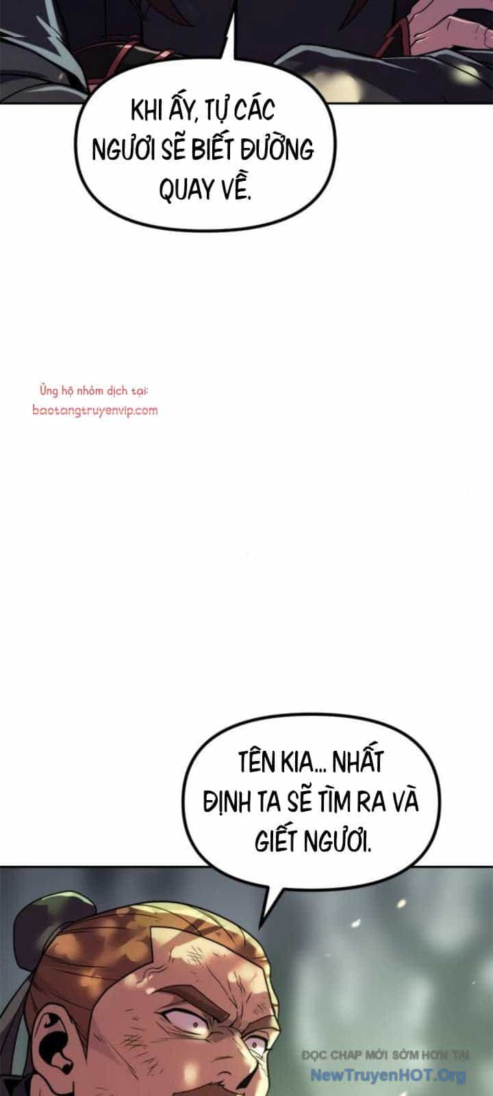 Ma Đạo Chuyển Sinh Ký - Chương 125 - ảnh 72