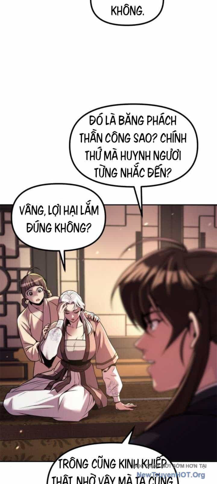 Ma Đạo Chuyển Sinh Ký - Chương 125 - ảnh 78