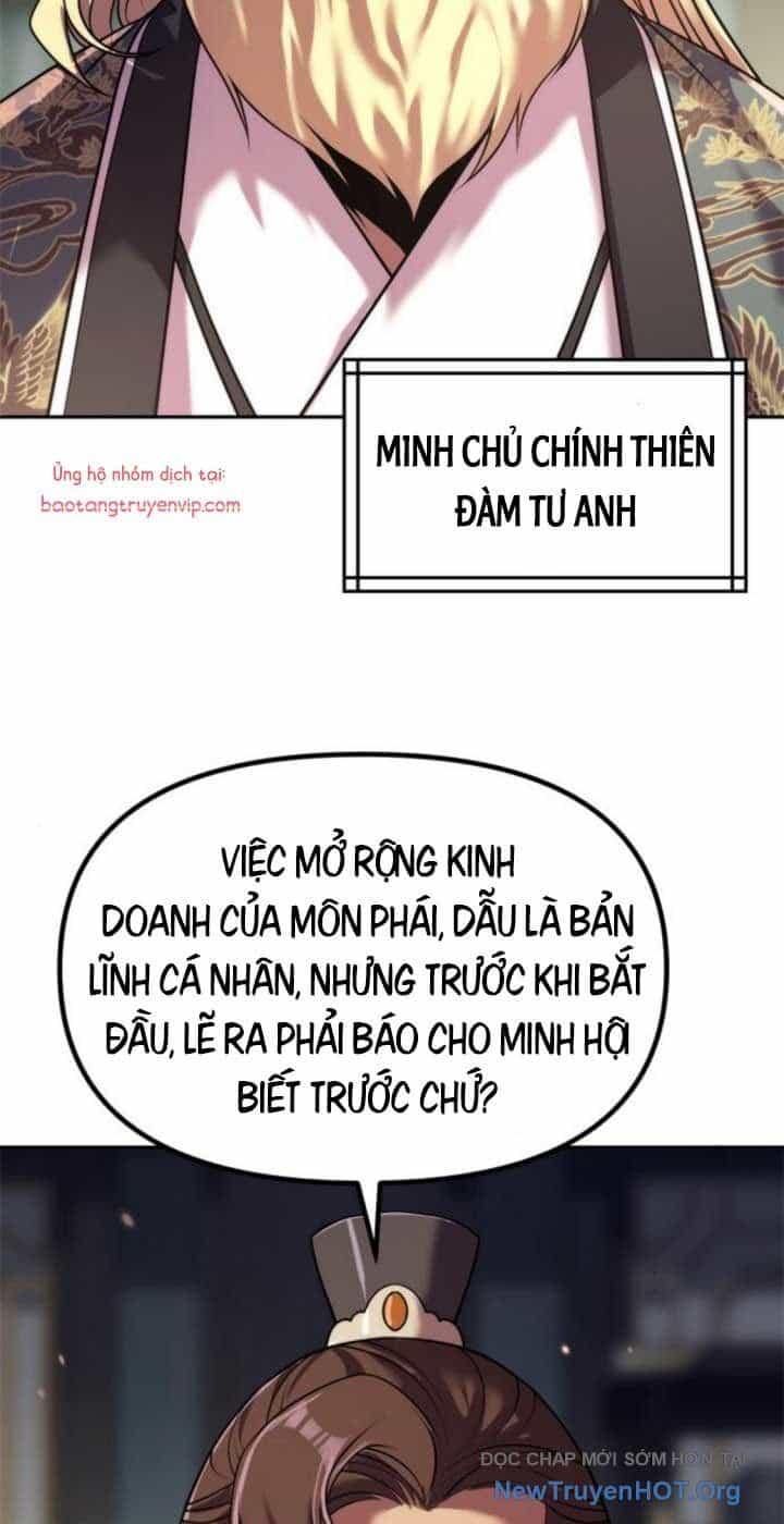 Ma Đạo Chuyển Sinh Ký - Chương 125 - ảnh 87
