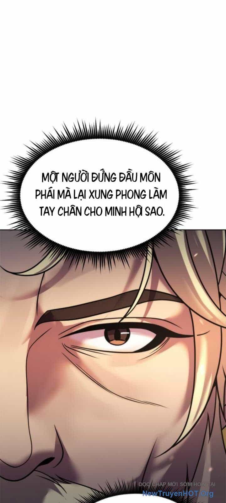 Ma Đạo Chuyển Sinh Ký - Chương 125 - ảnh 92