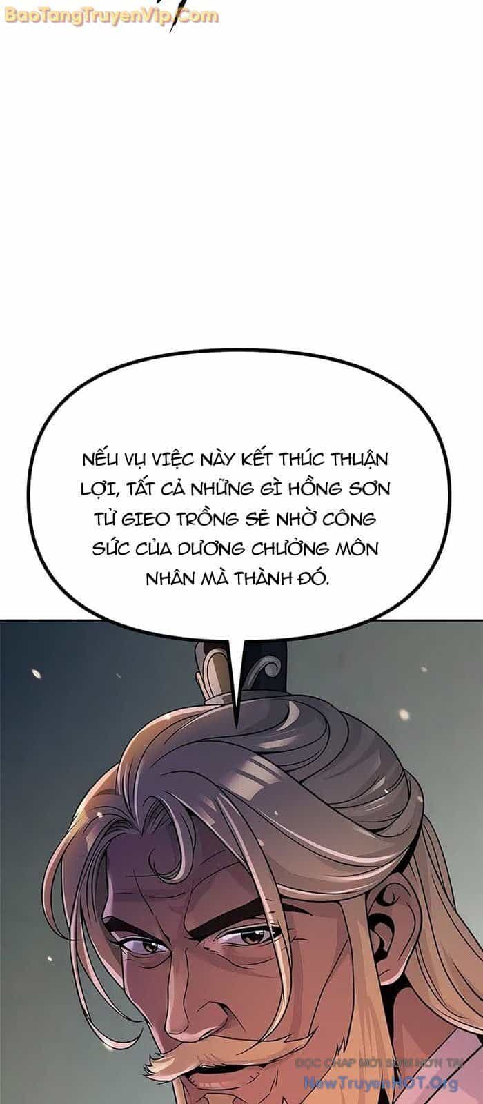 Ma Đạo Chuyển Sinh Ký - Chương 126 - ảnh 14