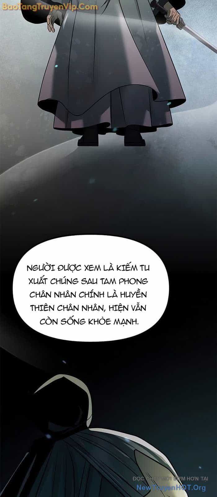 Ma Đạo Chuyển Sinh Ký - Chương 126 - ảnh 35