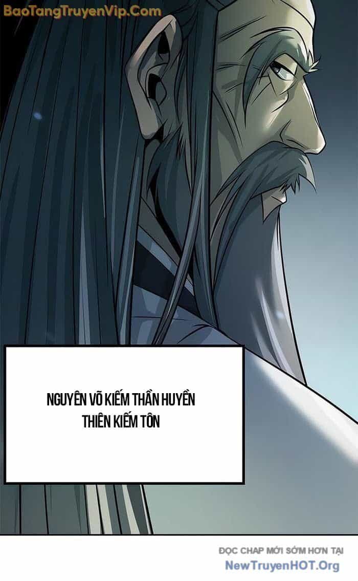 Ma Đạo Chuyển Sinh Ký - Chương 126 - ảnh 36
