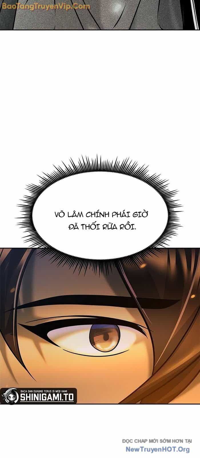 Ma Đạo Chuyển Sinh Ký - Chương 126 - ảnh 51