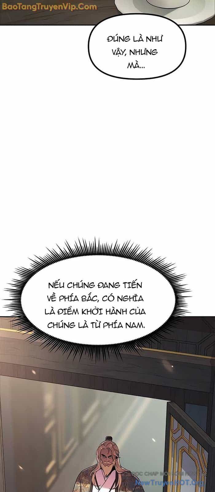 Ma Đạo Chuyển Sinh Ký - Chương 126 - ảnh 6
