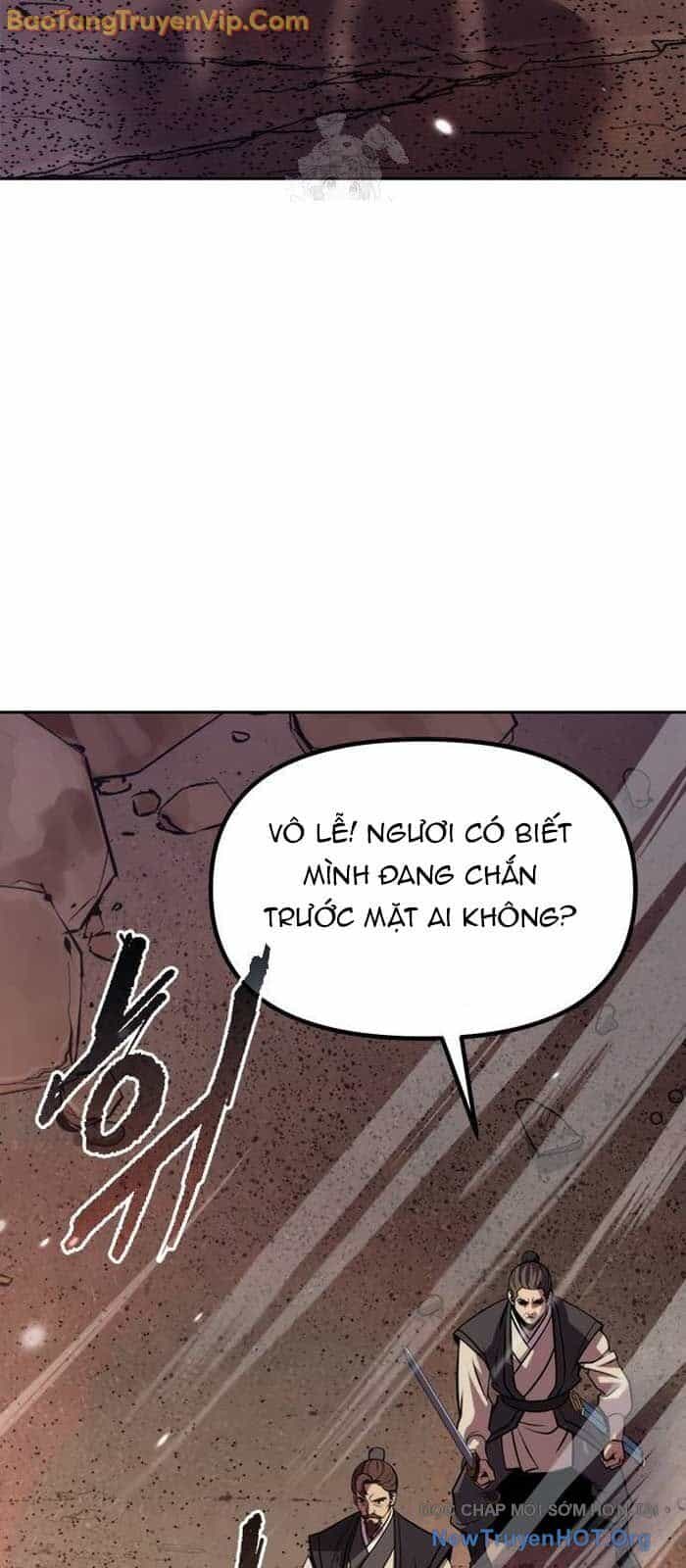 Ma Đạo Chuyển Sinh Ký - Chương 127 - ảnh 106