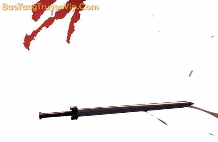 Ma Đạo Chuyển Sinh Ký - Chương 127 - ảnh 95
