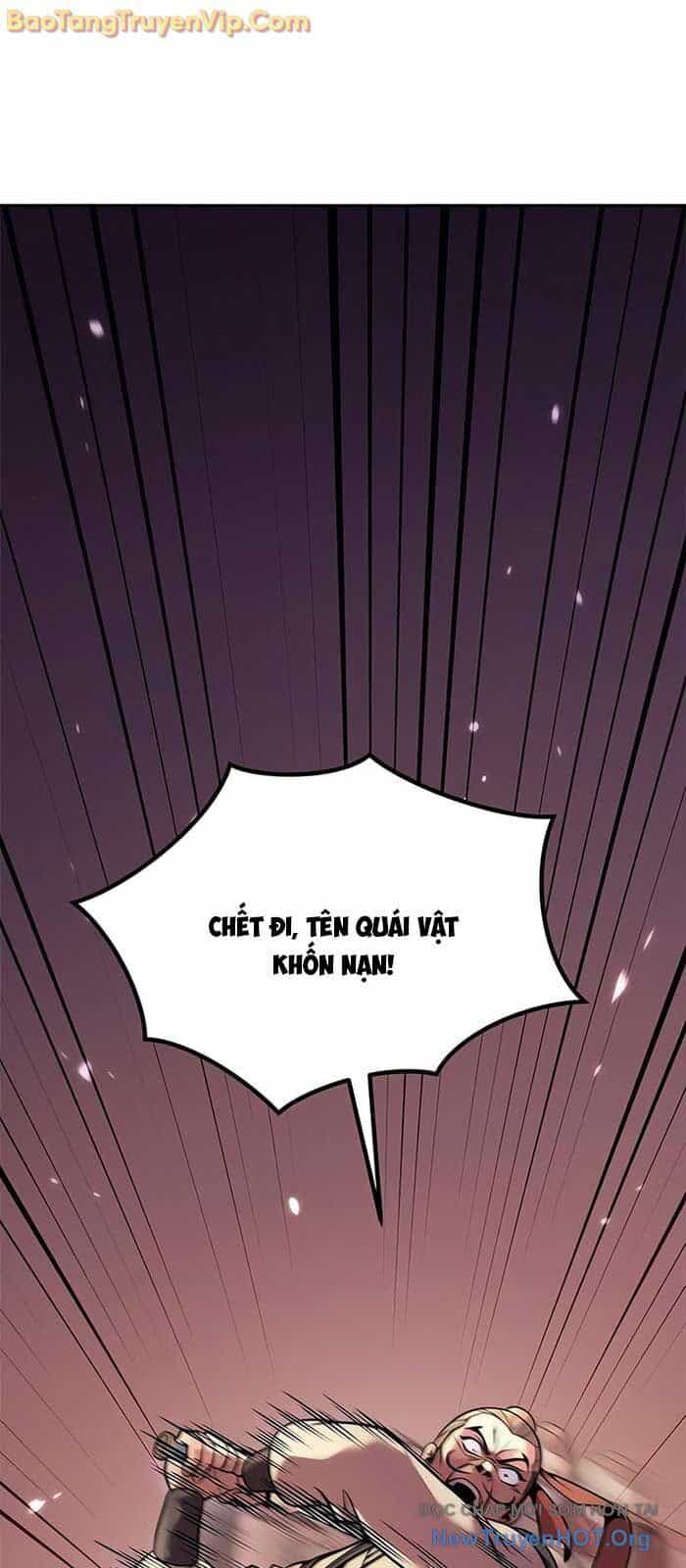 Ma Đạo Chuyển Sinh Ký - Chương 128.1 - ảnh 65