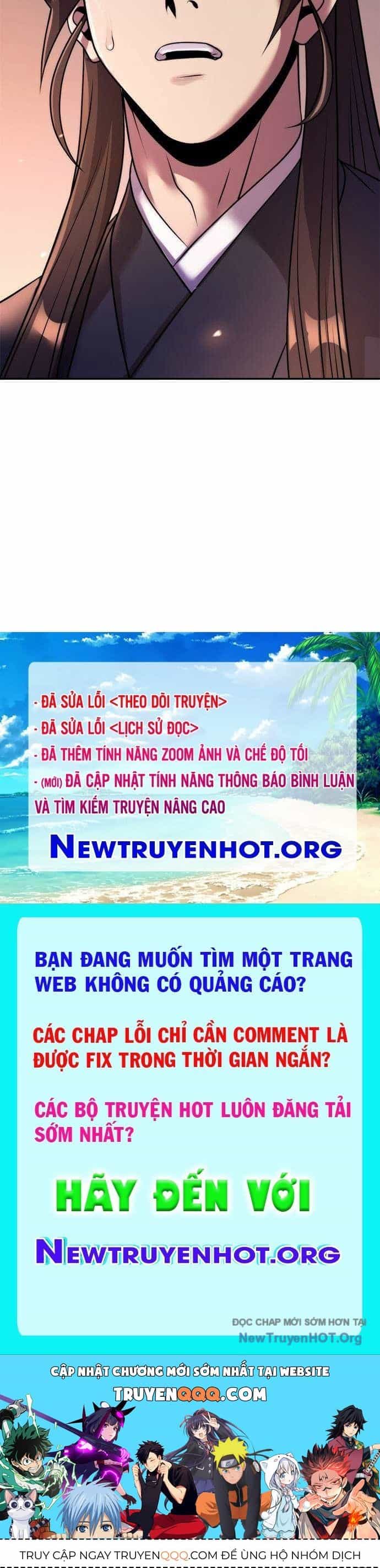 Ma Đạo Chuyển Sinh Ký - Chương 129 - ảnh 112