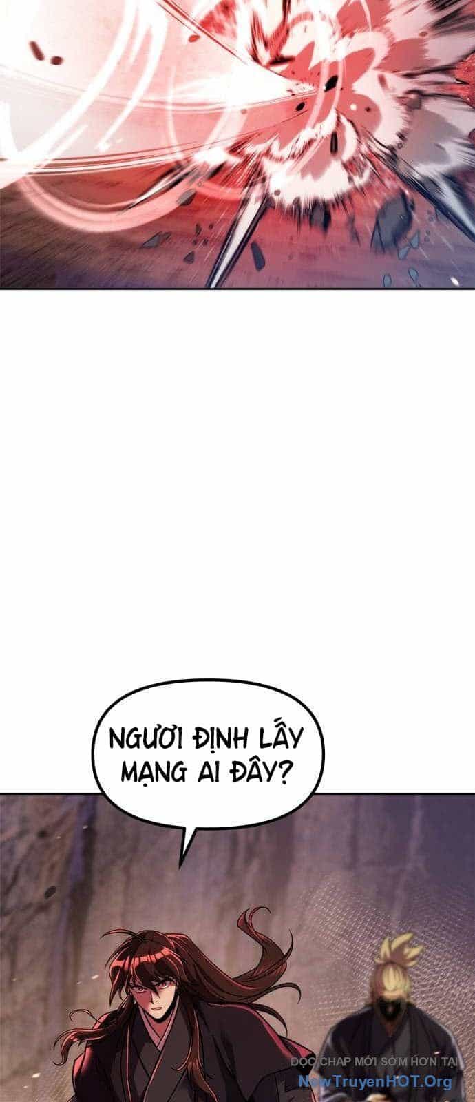 Ma Đạo Chuyển Sinh Ký - Chương 129 - ảnh 23