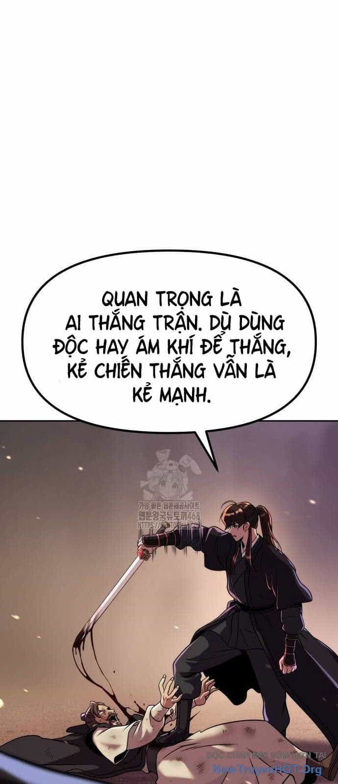 Ma Đạo Chuyển Sinh Ký - Chương 129 - ảnh 28