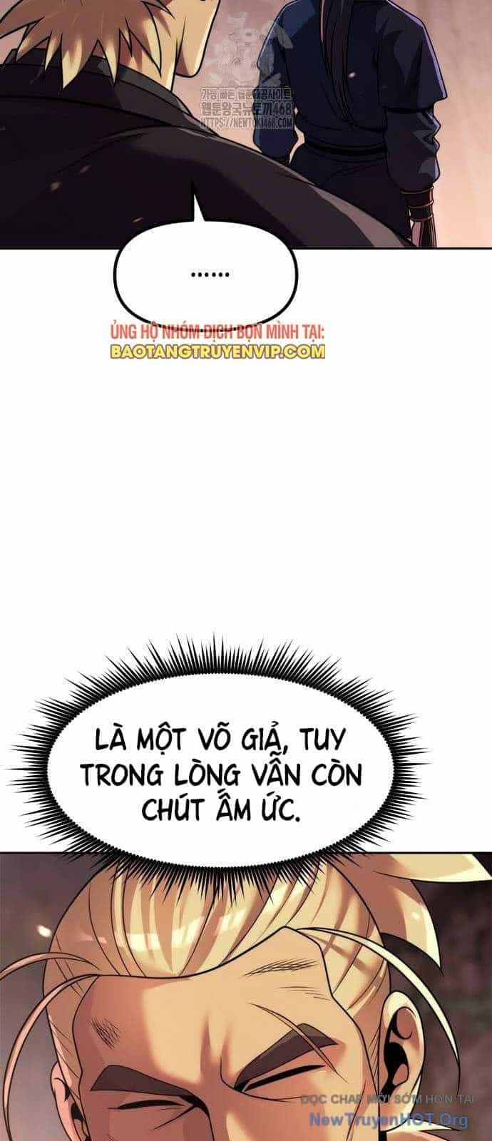 Ma Đạo Chuyển Sinh Ký - Chương 129 - ảnh 31