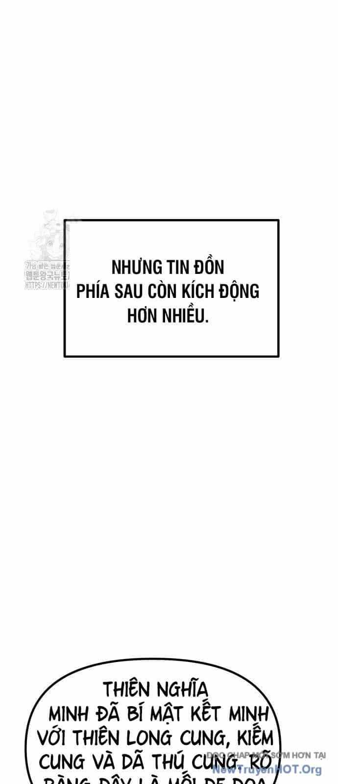 Ma Đạo Chuyển Sinh Ký - Chương 129 - ảnh 42