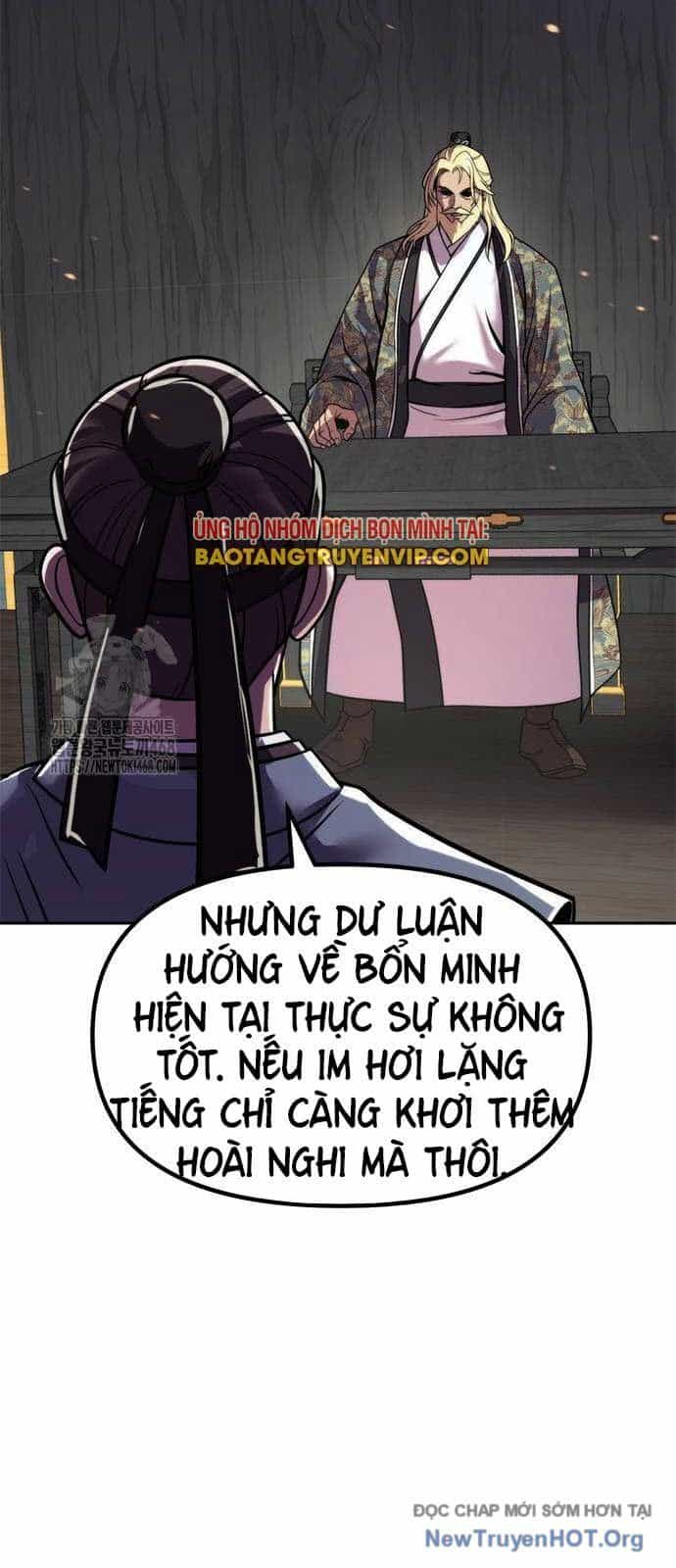 Ma Đạo Chuyển Sinh Ký - Chương 129 - ảnh 55