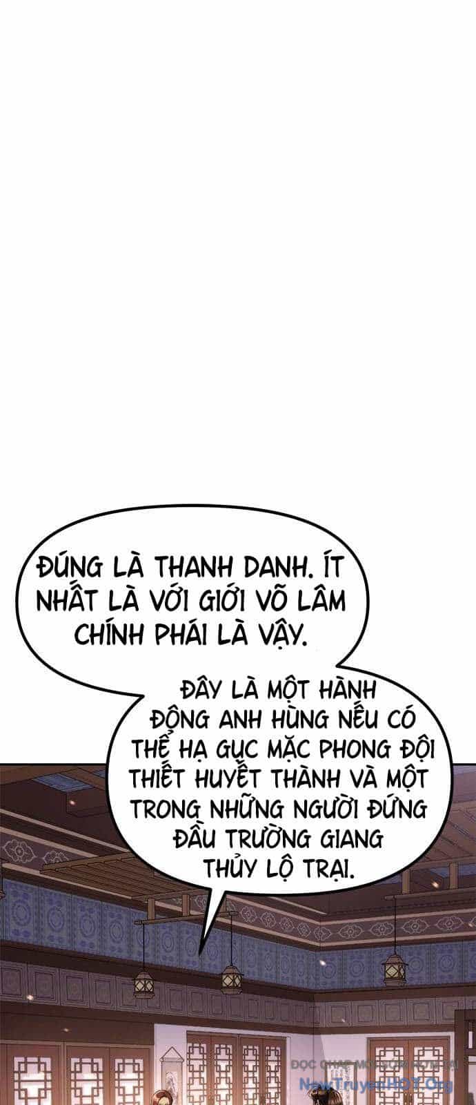 Ma Đạo Chuyển Sinh Ký - Chương 129 - ảnh 65