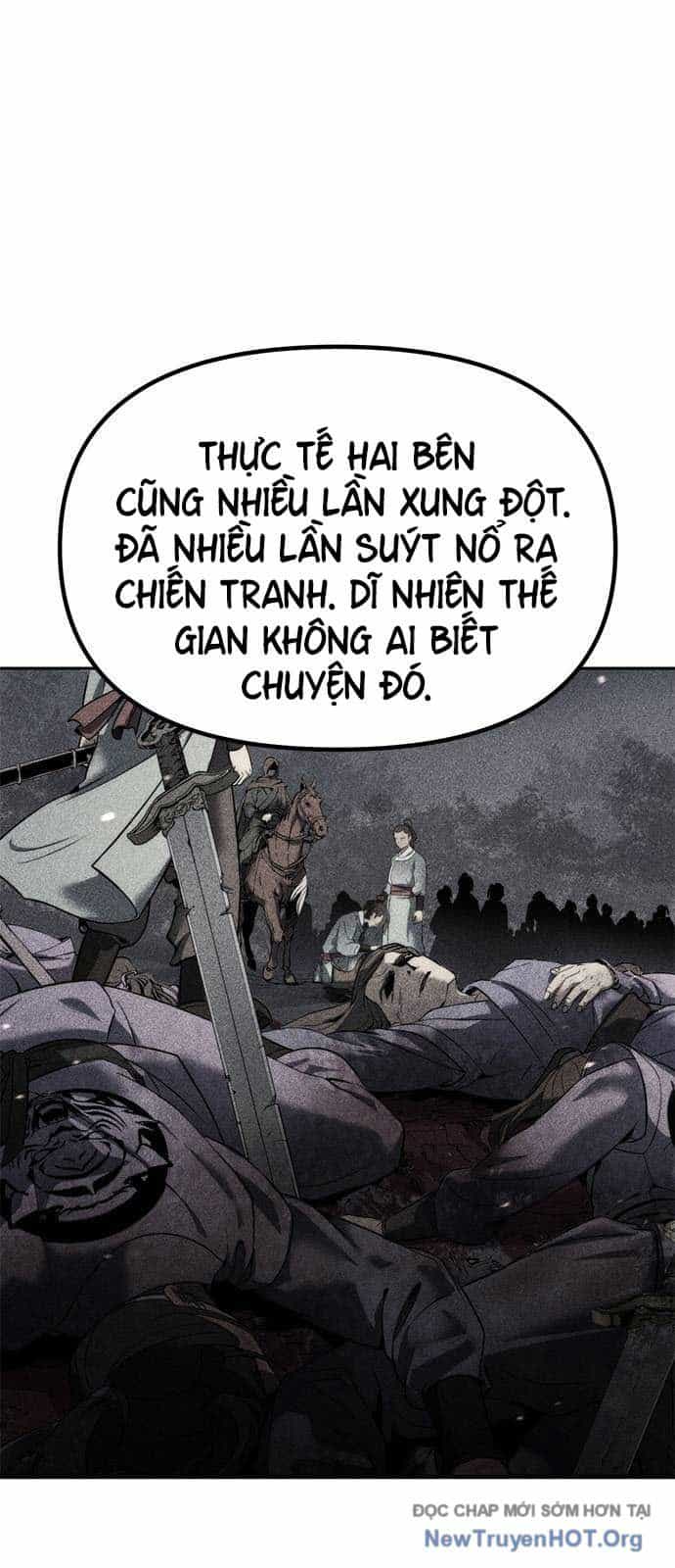 Ma Đạo Chuyển Sinh Ký - Chương 129 - ảnh 75