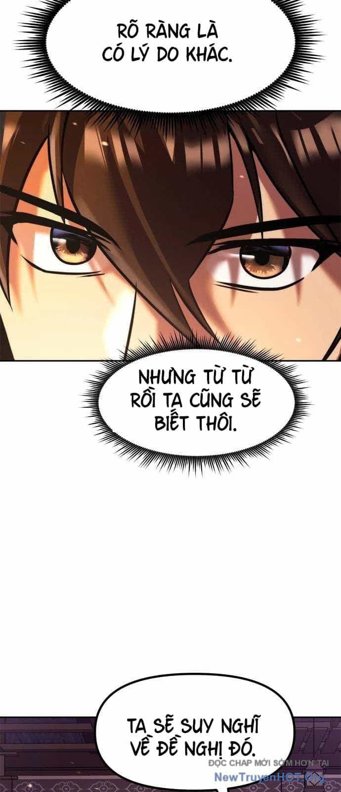 Ma Đạo Chuyển Sinh Ký - Chương 129 - ảnh 84