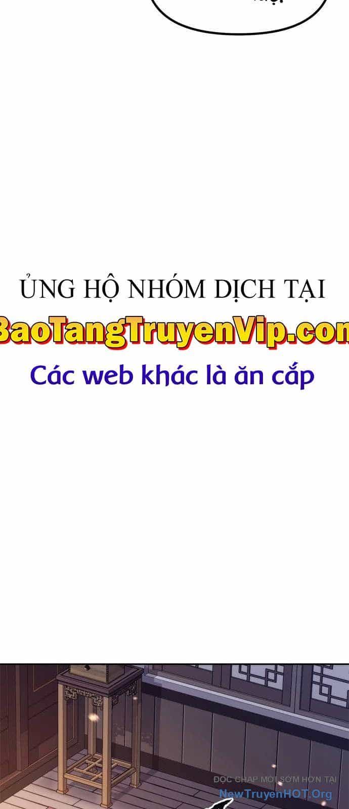 Ma Đạo Chuyển Sinh Ký - Chương 129 - ảnh 87