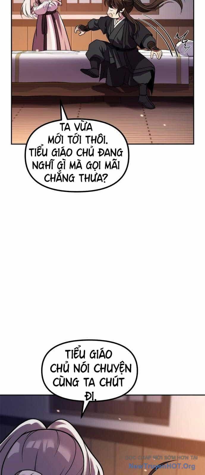 Ma Đạo Chuyển Sinh Ký - Chương 129 - ảnh 96