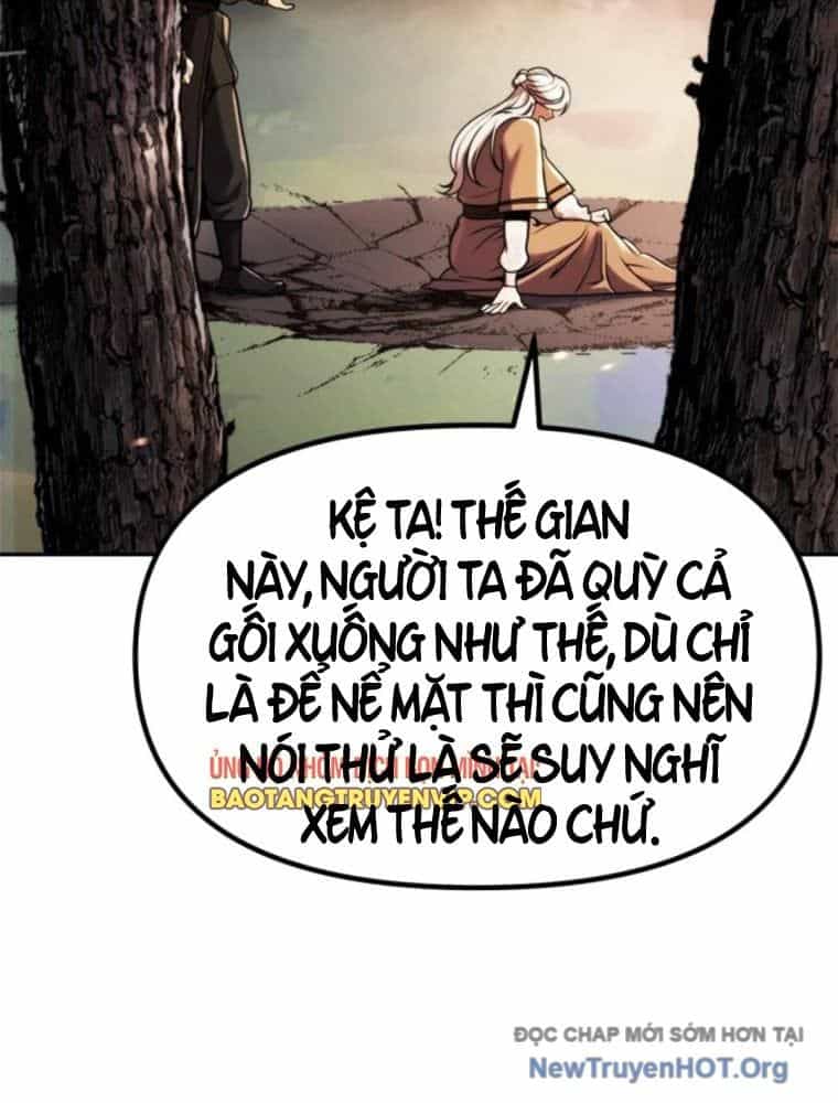Ma Đạo Chuyển Sinh Ký - Chương 130 - ảnh 102