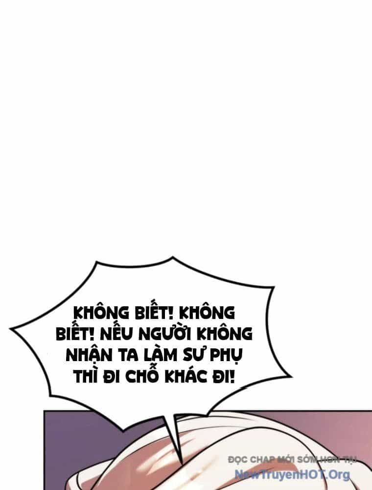Ma Đạo Chuyển Sinh Ký - Chương 130 - ảnh 107
