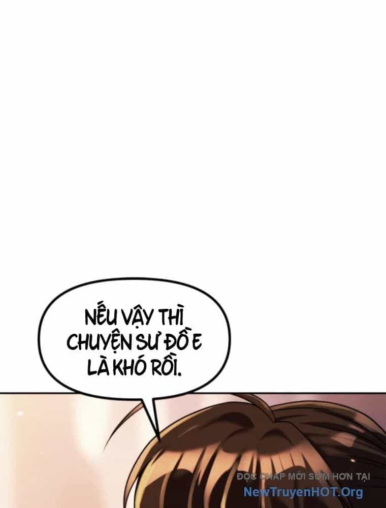 Ma Đạo Chuyển Sinh Ký - Chương 130 - ảnh 113