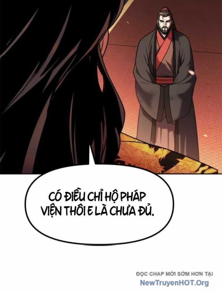 Ma Đạo Chuyển Sinh Ký - Chương 130 - ảnh 141