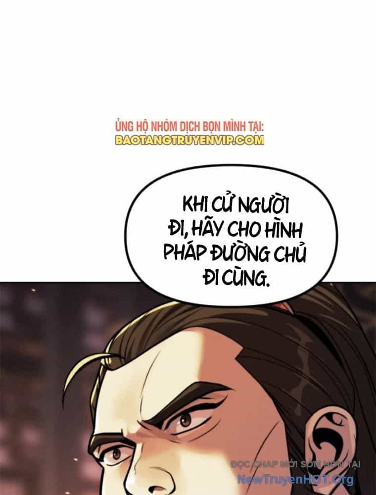 Ma Đạo Chuyển Sinh Ký - Chương 130 - ảnh 142