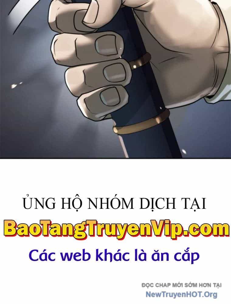 Ma Đạo Chuyển Sinh Ký - Chương 130 - ảnh 31