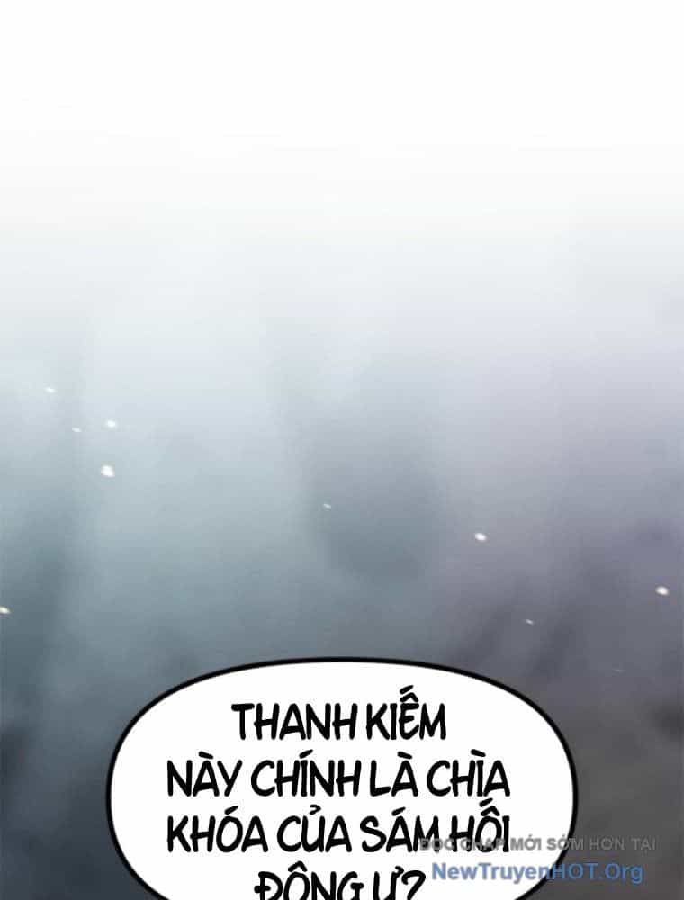 Ma Đạo Chuyển Sinh Ký - Chương 130 - ảnh 41