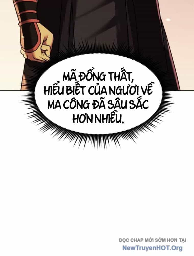 Ma Đạo Chuyển Sinh Ký - Chương 130 - ảnh 59