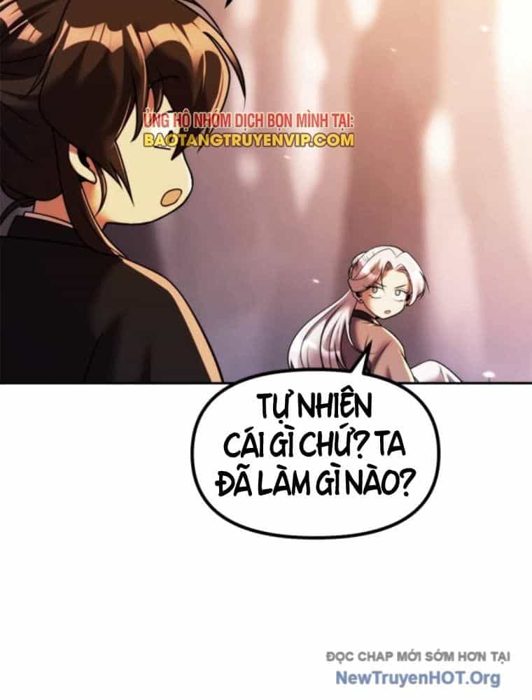 Ma Đạo Chuyển Sinh Ký - Chương 130 - ảnh 97