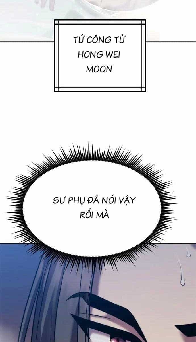 Ma Đạo Chuyển Sinh Ký - Chương 14 - ảnh 108