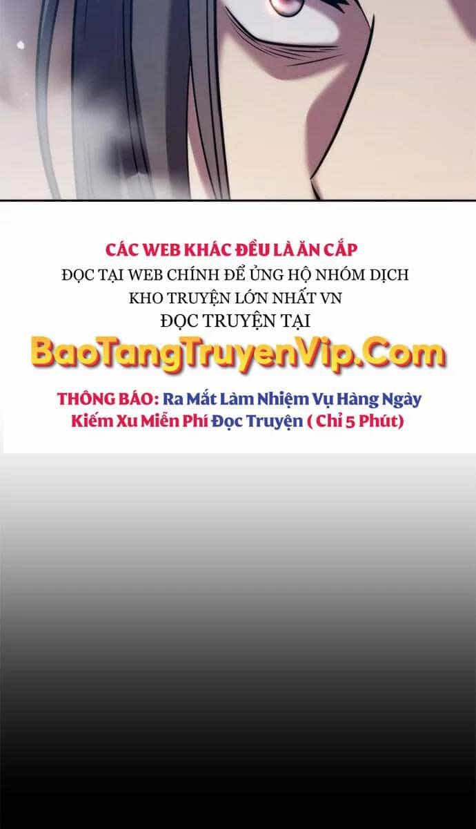 Ma Đạo Chuyển Sinh Ký - Chương 14 - ảnh 109