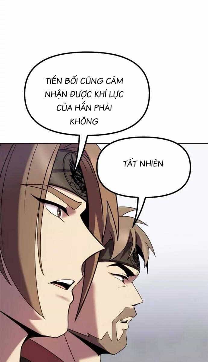 Ma Đạo Chuyển Sinh Ký - Chương 14 - ảnh 11