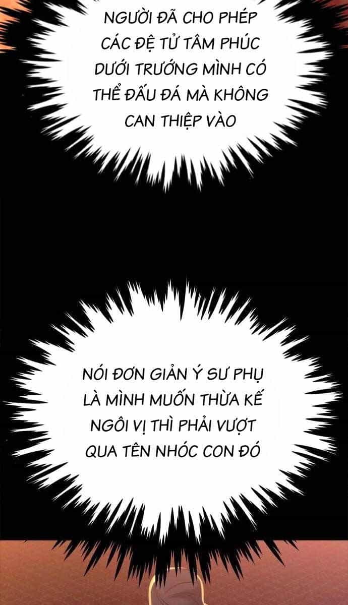 Ma Đạo Chuyển Sinh Ký - Chương 14 - ảnh 119