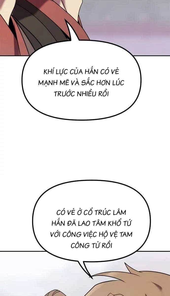 Ma Đạo Chuyển Sinh Ký - Chương 14 - ảnh 12