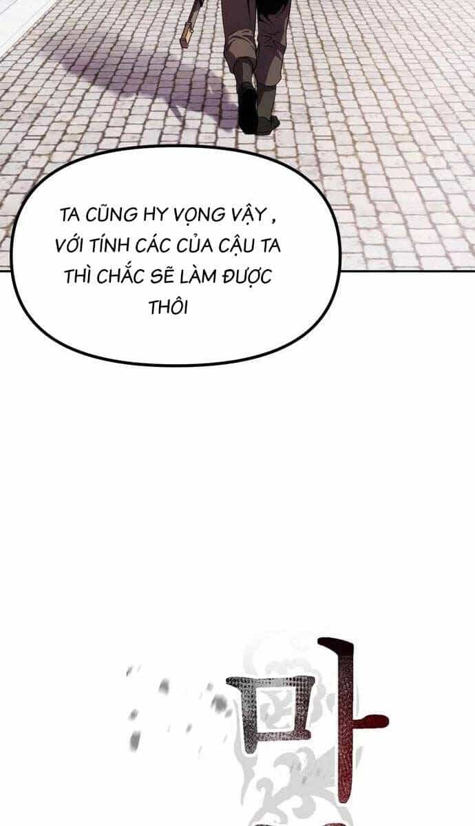 Ma Đạo Chuyển Sinh Ký - Chương 14 - ảnh 15