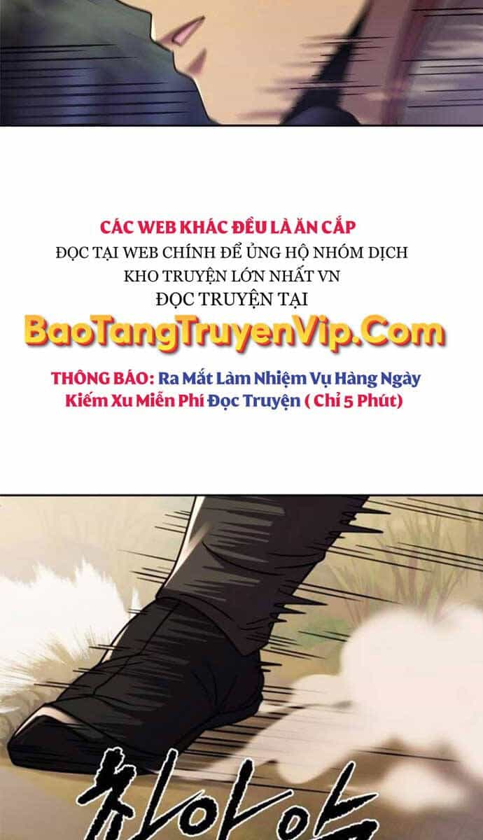 Ma Đạo Chuyển Sinh Ký - Chương 14 - ảnh 24