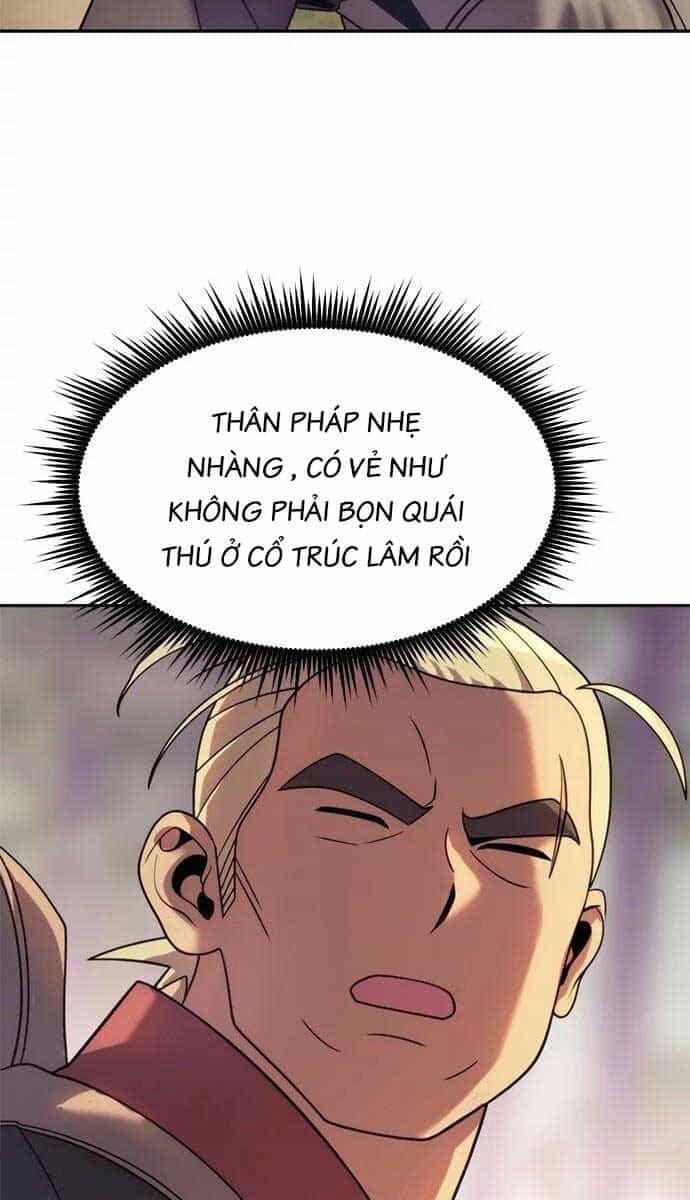 Ma Đạo Chuyển Sinh Ký - Chương 14 - ảnh 28
