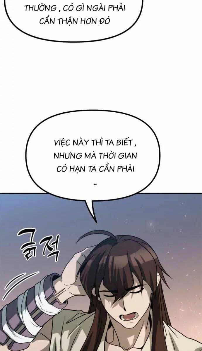 Ma Đạo Chuyển Sinh Ký - Chương 14 - ảnh 58