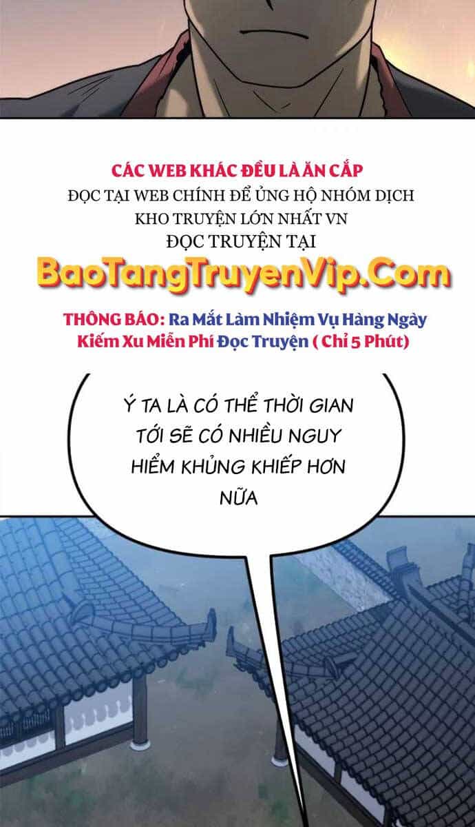 Ma Đạo Chuyển Sinh Ký - Chương 14 - ảnh 61