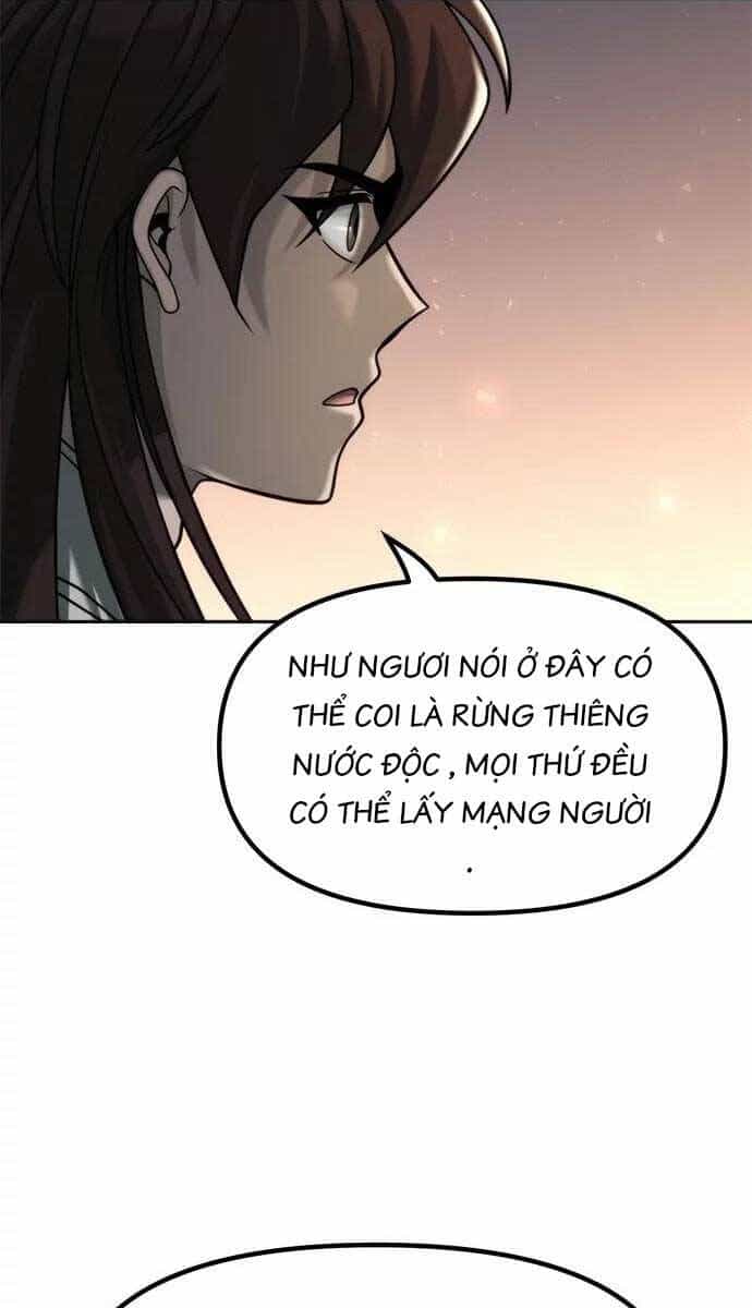 Ma Đạo Chuyển Sinh Ký - Chương 14 - ảnh 63
