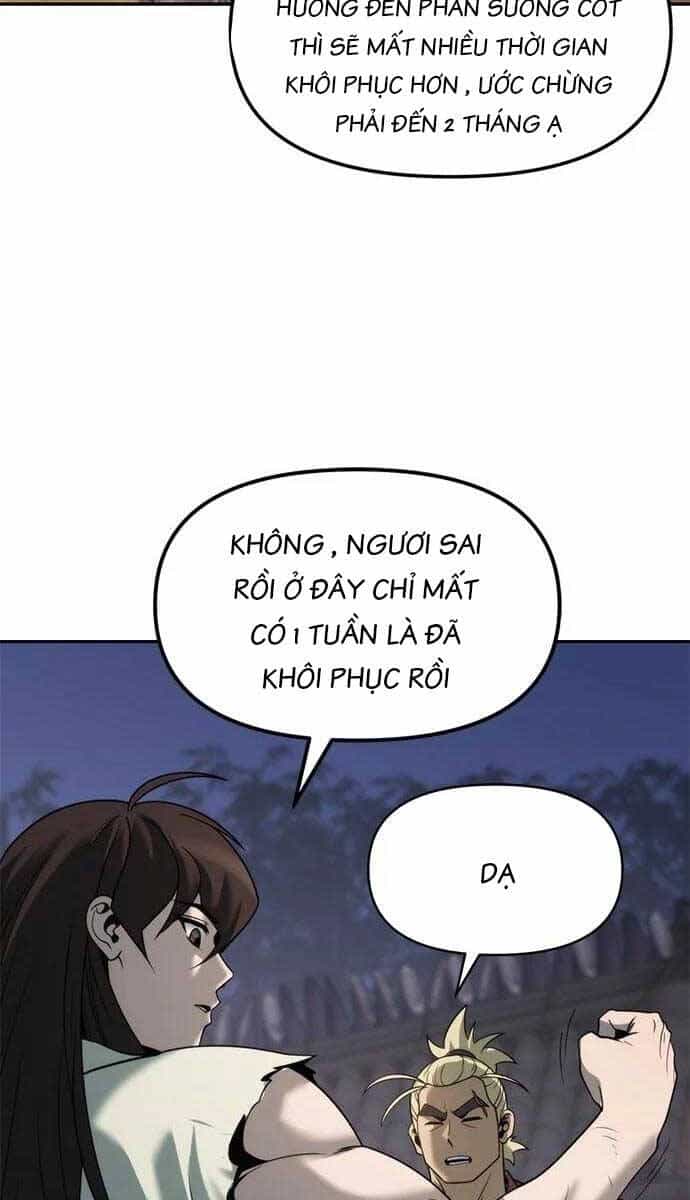 Ma Đạo Chuyển Sinh Ký - Chương 14 - ảnh 73